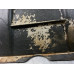 91J022 Engine Oil Baffle For 00-04 Volkswagen Golf 2.0 06B103623C 91J022 Engine Oil Baffle For 00-04 Volkswagen Golf 2.0 06B103623C